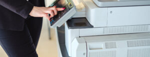 Read more about the article How do I know if my print management is working?