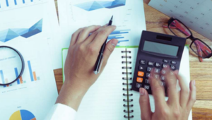 Read more about the article American Modern