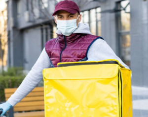 Read more about the article Vizient