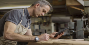 Read more about the article TriHealth Print Services