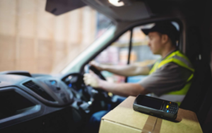 Read more about the article Duly