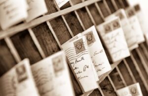 Read more about the article Sutter Health USPS