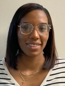 Read more about the article Brittany Dennis