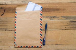 Read more about the article How do I improve mail services in a Hospital?