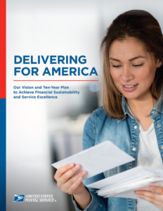 Read more about the article Understanding the July 2024 USPS Pricing Increases: A Detailed Analysis