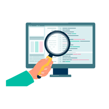 Finding documents is easier than ever