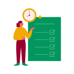 How County Governments Are Modernizing With Paperless Document Workflows