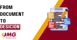 Read more about the article IDP for Local Government Records: Digitize Faster Without Losing Accuracy
