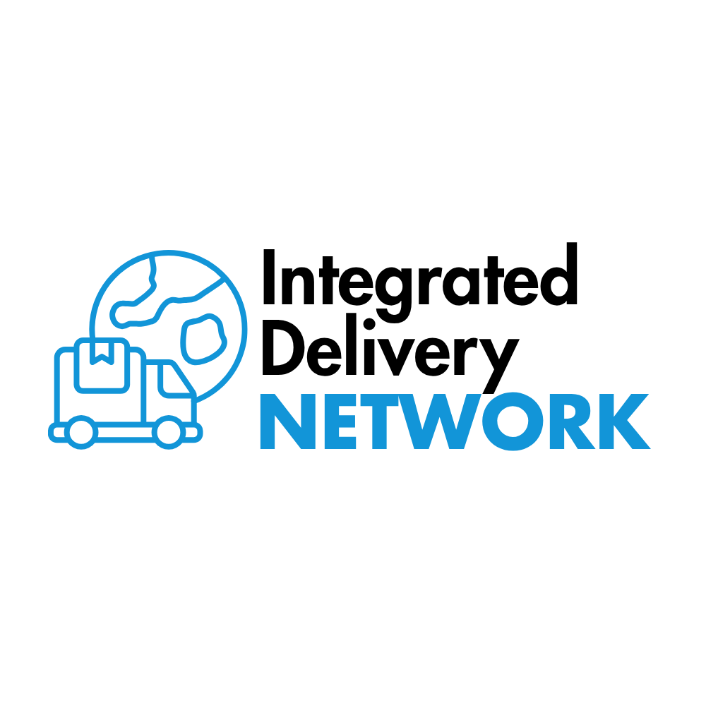 Integrated Delivery Network