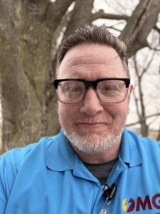 Read more about the article Peter Colella